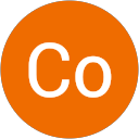 Photo de profil de Co T.