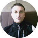 Photo de profil de Alexandre D.