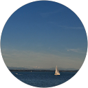 Photo de profil de Léa B.