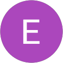 Photo de profil de Emilie R.