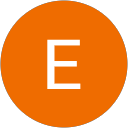 Photo de profil de ECOLE LES CAROUBIERS D.