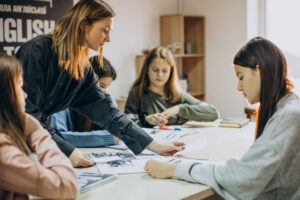 pedagogie horizontale college.jpg